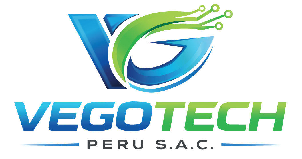 VEGOTECH PERÚ